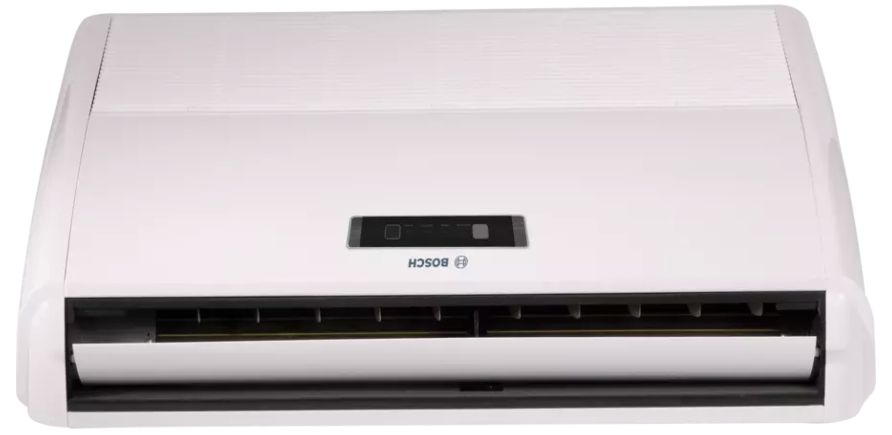 Bosch Climate 5000iL 24.000 Btu Yer / Tavan Tipi Inverter Split Klima (Montaj Hariç)