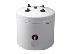 Bosch CS3400i AWS