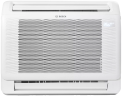 Bosch Climate 5000iL Konsol Tipi Inverter Split Klima 18.000 Btu (Montaj Hariç)