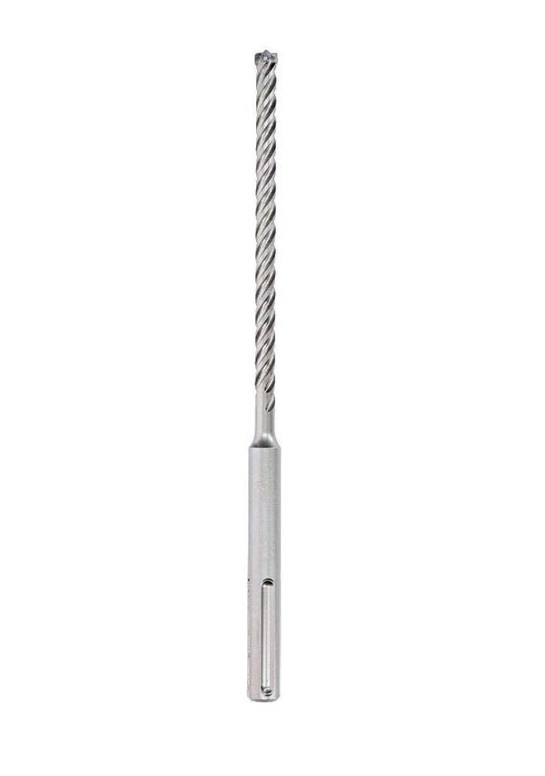Bosch Sds Max-8X Kırıcı Delici Uç 12x340mm 1'li