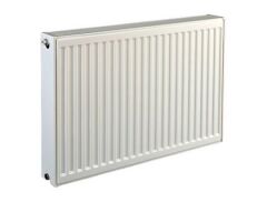 Eca 22 900x100 Panel Radyator