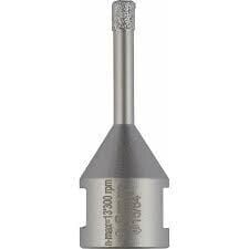 Bosch DrySpeed BfC Elmas Delici Uç 8-30mm