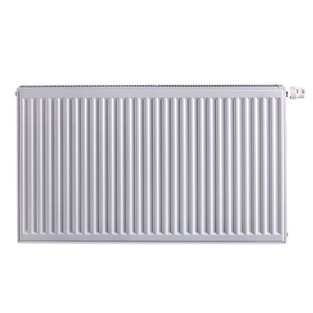 Termoteknik 22 900x110 Panel Radyator Karisik Olcu 14 Mt