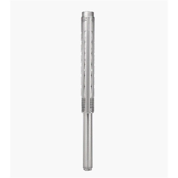 Grundfos SP 125 Paslanmaz Derin Kuyu Dalgıç Pompa - Grundfos SP 125
