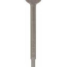 Bosch Sds Plus Geniş Yassı Keski 250x40mm