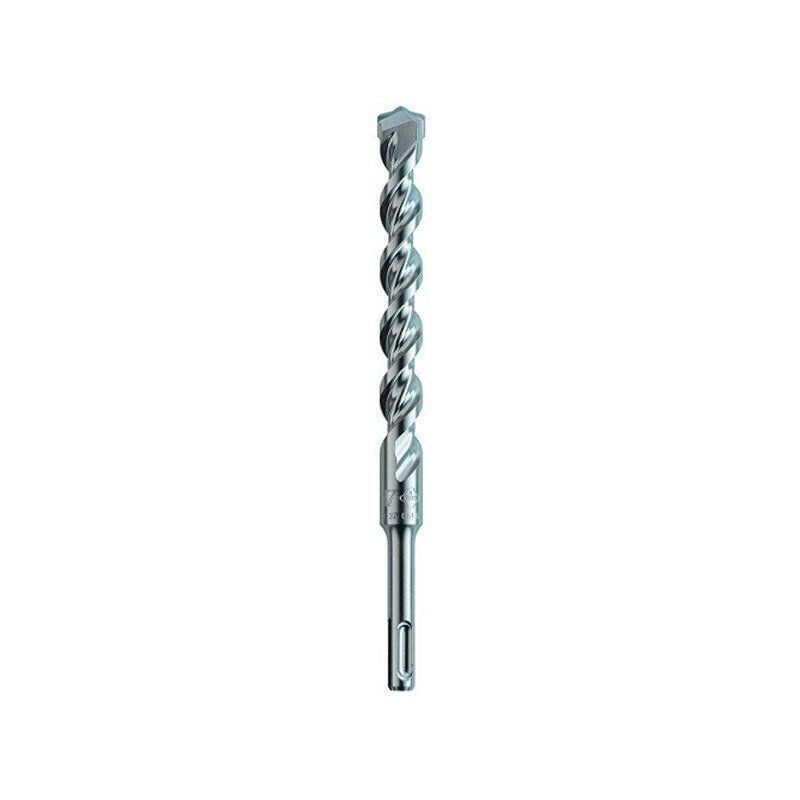 MAKİTA Elmas Matkap Uç 20x450 2 Elmas (P-02696)