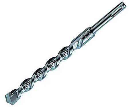 MAKİTA Nemesis 2 Plus Matkap Uç 2 Elmas (P-02733)