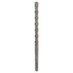 MAKİTA Matkap Uç 26x260 2 Elmas (D-00393)