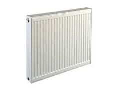 Vaillant 22 600x180 Panel Radyator Karisik Olcu 14 Mt