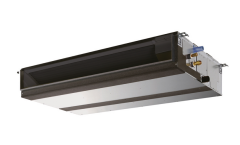Mitsubishi Electric PEAD-M 42.000 Btu Gizli Tavan Tipi Klima - Monofaze