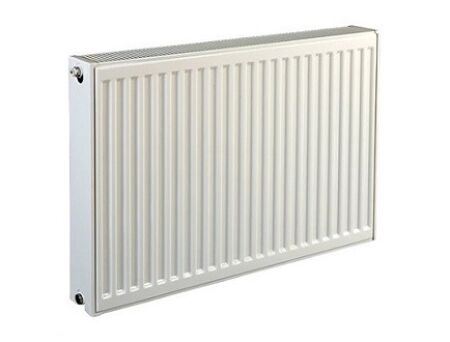 Eca 22 500x240 Panel Radyator