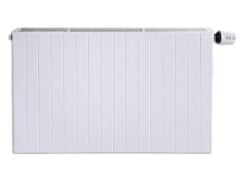 Tt Vertica 22 600x140 Dekoratif Panel Rad