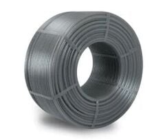 Rehau Yerden Isıtma Borusu - Evaltherm PE-Xa 16x2 mm 500m Kangal