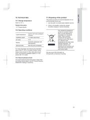 Grundfos UNILIFT Evsel / Bina Pompası - Grundfos UNILIFT Evsel