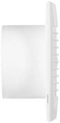 SOLER & PALAU DECOR-300 S 250 m3/h MİNİ AKSİYEL FAN (pilot lamba)
