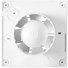 SOLER & PALAU DECOR-300 S 250 m3/h MİNİ AKSİYEL FAN (pilot lamba)