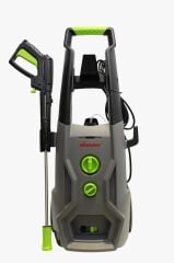 Wonder Basınçlı Yıkama Makinesi 205 Bar 2500W