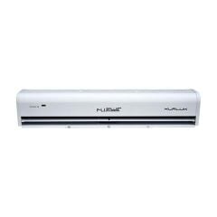 FujiPlus Isıtıcısız Hava Perdesi 180 cm A++ (Beyaz)