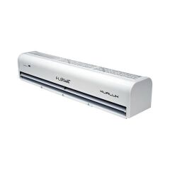 FujiPlus Isıtıcısız Hava Perdesi 180 cm A++ (Beyaz)