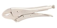 Ayarlı Pense 225 mm
