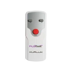 FujiPlus Isıtıcısız Hava Perdesi 100 cm A++ (Beyaz)
