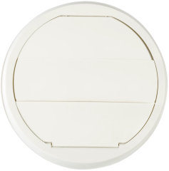 SOLER & PALAU HCM 180N MİNİ AKSİYEL FAN 450 m3/h