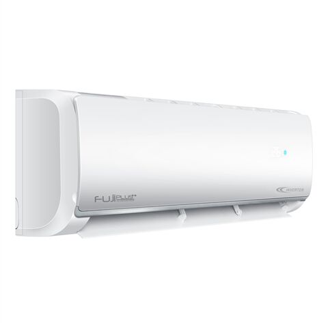 FujiPlus Sakura Inverter Duvar Tipi Split Klima 18.000 Btu A++ (Montaj Dahil)