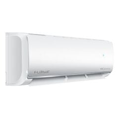 FujiPlus Sakura Inverter Duvar Tipi Split Klima 18.000 Btu A++ (Montaj Dahil)