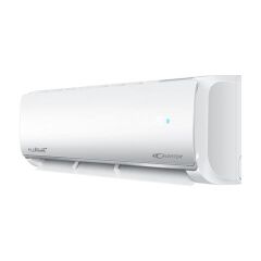 FujiPlus Sakura Inverter Duvar Tipi Split Klima 18.000 Btu A++ (Montaj Dahil)