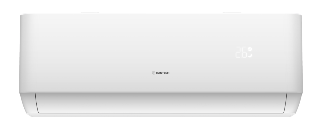 HANTECH H-PRO SERİSİ 9.000 BTU İNVERTER DUVAR TİPİ SPLİT KLİMA (MONTAJ DAHİL) (FİYAT VE STOK SORUNUZ)
