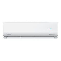 FujiPlus Sakura Inverter Duvar Tipi Split Klima 24.000 Btu A++ (Montaj Dahil)