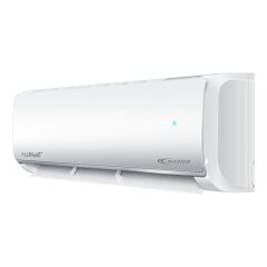 FujiPlus Sakura Inverter Duvar Tipi Split Klima 24.000 Btu A++ (Montaj Dahil)
