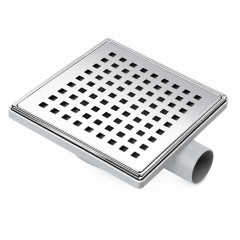 Mesa Yandan Ø32