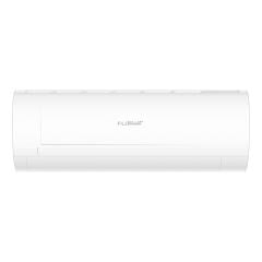 FujiPlus Hiro Inverter Duvar Tipi Split Klima 12.000 Btu A++ (Montaj Dahil)