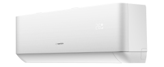 HANTECH H-PRO SERİSİ 24.000 BTU İNVERTER DUVAR TİPİ SPLİT KLİMA (MONTAJ DAHİL) (FİYAT VE STOK SORUNUZ)