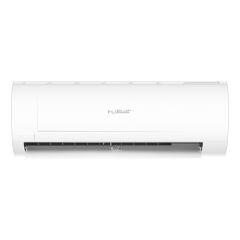 FujiPlus Hiro Inverter Duvar Tipi Split Klima 18.000 Btu A++ (Montaj Dahil)