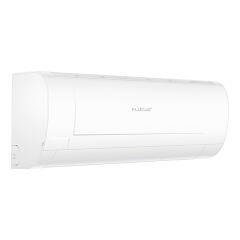 FujiPlus Hiro Inverter Duvar Tipi Split Klima 18.000 Btu A++ (Montaj Dahil)
