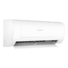 FujiPlus Hiro Inverter Duvar Tipi Split Klima 18.000 Btu A++ (Montaj Dahil)