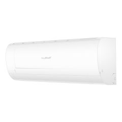 FujiPlus Hiro Inverter Duvar Tipi Split Klima 18.000 Btu A++ (Montaj Dahil)