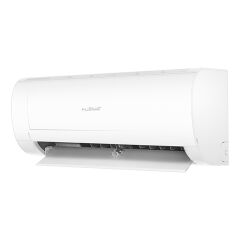 FujiPlus Hiro Inverter Duvar Tipi Split Klima 18.000 Btu A++ (Montaj Dahil)
