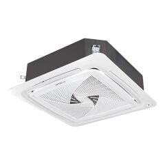FujiPlus Inverter Kaset Tipi Split Klima 36.000 Btu A++