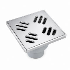 Mesa Alttan Ø50