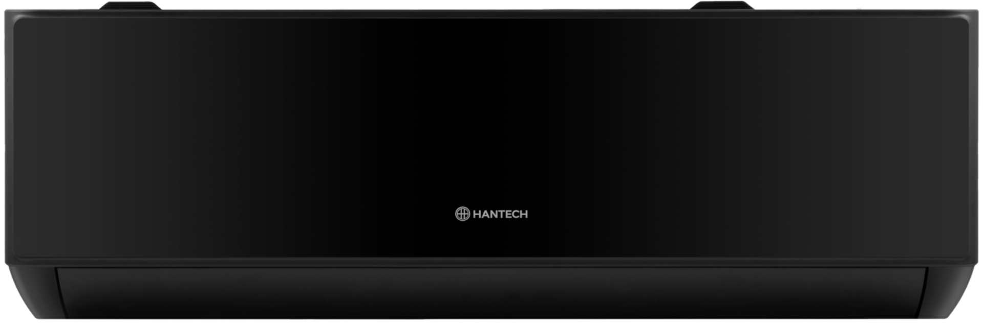 HANTECH H-PRO BLACK SERİSİ 18.000 BTU İNVERTER DUVAR TİPİ SPLİT KLİMA (MONTAJ DAHİL) (FİYAT VE STOK SORUNUZ)