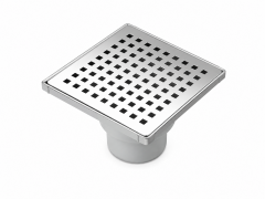 Mesa Alttan Ø70