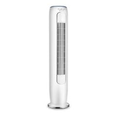 FujiPlus Inverter Salon Tipi Split Klima 24.000 Btu A++