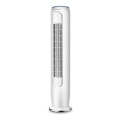 FujiPlus Inverter Salon Tipi Split Klima 24.000 Btu A++