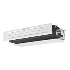 FujiPlus Inverter Gizli Tavan Tipi Kanallı Split Klima 60.000 Btu A++ - FujiPlus Inverter Gizli