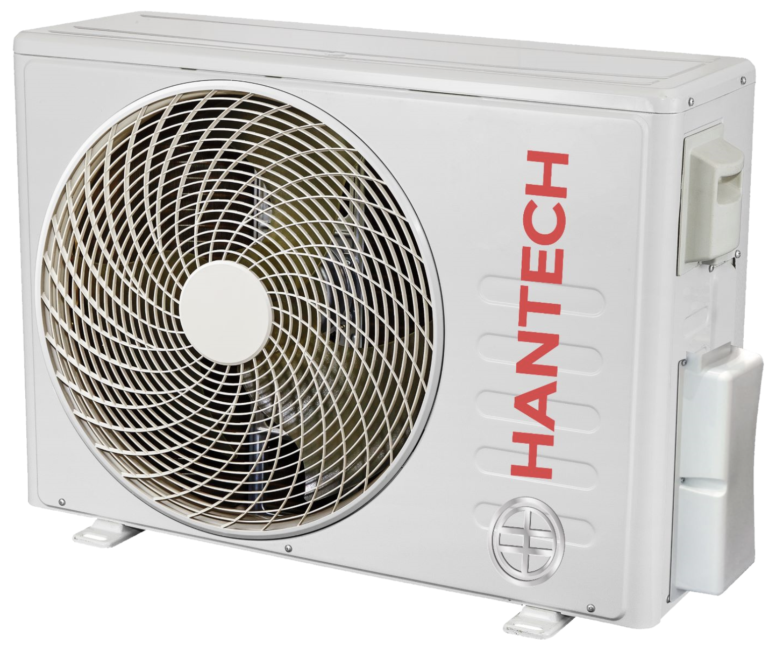 HANTECH 32.000 BTU MULTİ SPLİT İNVERTER DIŞ ÜNİTE (FİYAT VE STOK SORUNUZ)