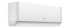 HANTECH H-PRO SERİSİ 9.000 BTU İNVERTER DUVAR TİPİ MULTİ İÇ ÜNİTE (FİYAT VE STOK SORUNUZ)