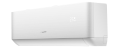 HANTECH H-PRO SERİSİ 9.000 BTU İNVERTER DUVAR TİPİ MULTİ İÇ ÜNİTE (FİYAT VE STOK SORUNUZ)